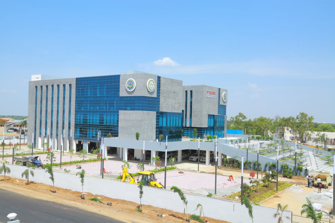 Siddipet-IT-Hub-4.jpg