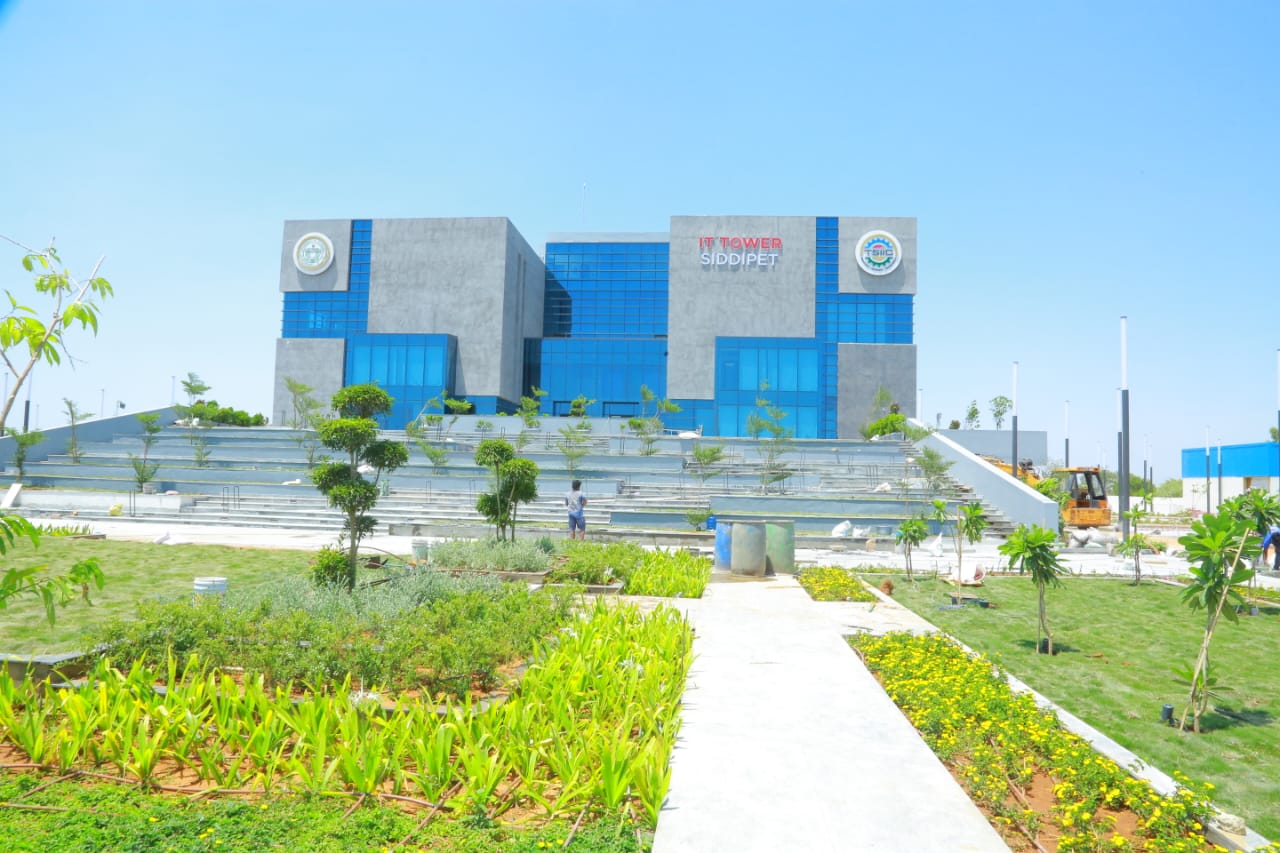 Siddipet-IT-Hub-7.jpg