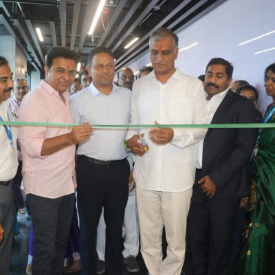 Siddipet IT Hub (18)